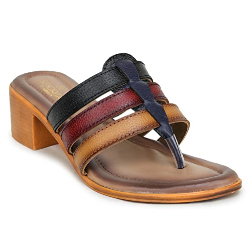 Image of Liberty womens Mdl-24-drymill Slipper
