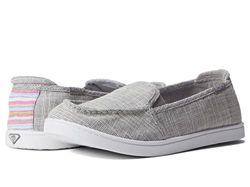Image of Roxy Womens Minnow VII