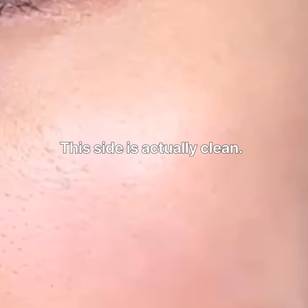 Aloe Fermentation Cleansing Milk, Hydrating Makeup Remover with Organic Aloe & Rice, Creamy Cleanser for Dry, Sensitive Skin, Supports Skin Barrier, Korean Skincare, 6.76 fl oz (200ml) - Image 4