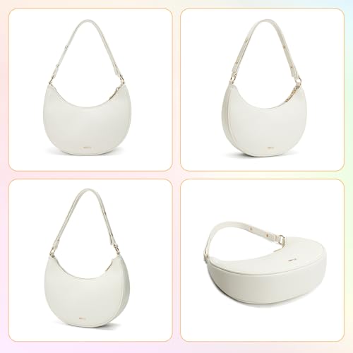 Keyli clutch – image 5