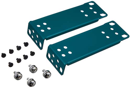 (未使用･未開封品)　パナソニック 19インチラックマウント用金具(1台用) PN71051 tu1jdyt 41uaeSLksrL.jpg