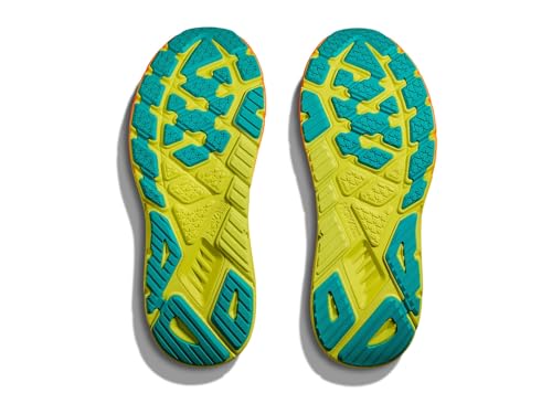 Image of Hoka ONE ONE Womens Arahi 7