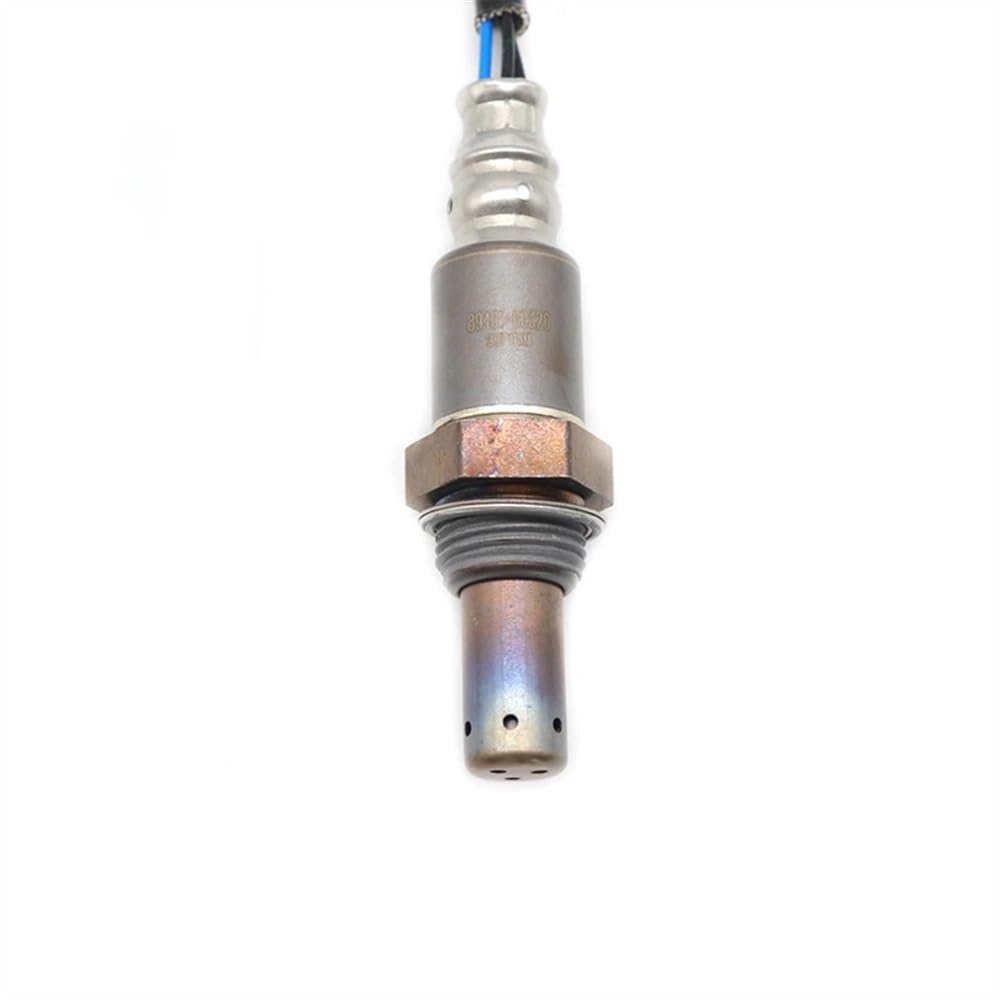 Sensor de oxígeno Aguas Abajo 89465-60320 for 4.0L 2005-2013 8946560320 8946560300