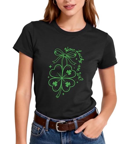 Image of 4th of July Floral American Flag Tank Top for Women Patriotic Sleeveless Apparel