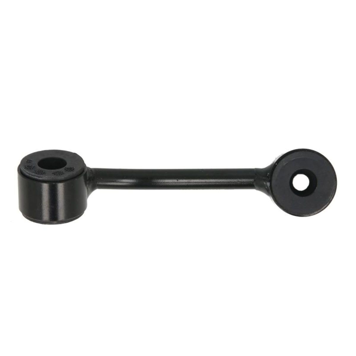 Anti Roll Bar Link fits VW LT Mk2 2.5D Front Right 96 to 06 Stabiliser Drop Link