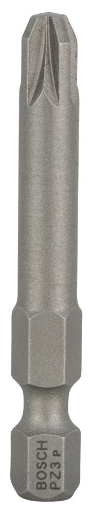 Bosch 2607001579 Extra Hard Screwdriver Bit