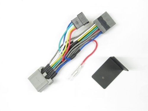 専用商品 SNIPER（スナイパー） シフトシャフト サポートホルダー カラー