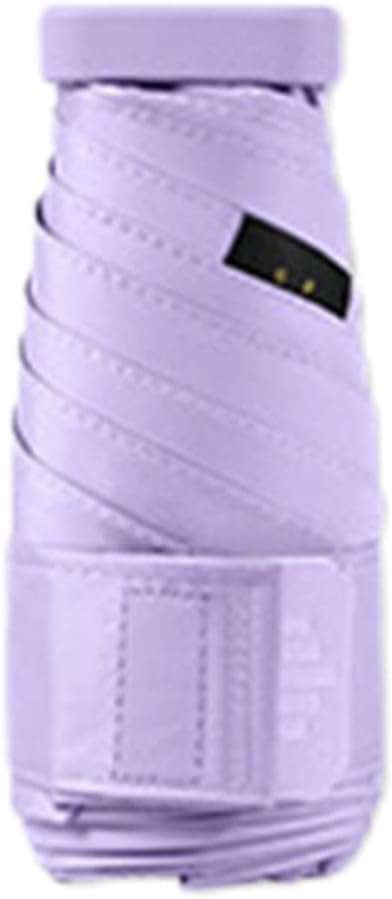 小4算数 塾なし クロスカリキュラム 教材 右脳教育 小4算数 塾なし