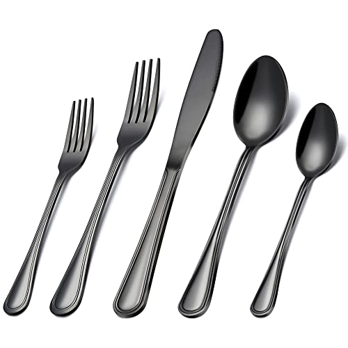 The Best Affordable Silverware In 2024