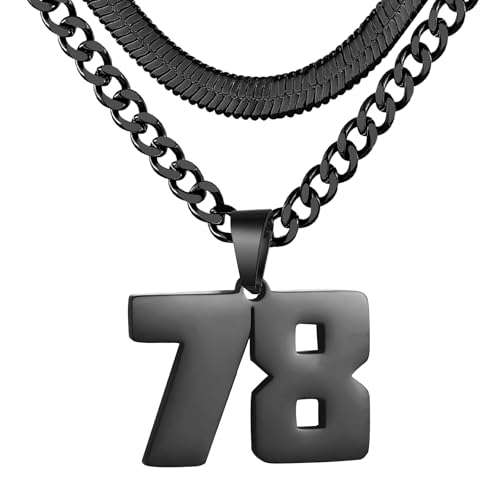 KLIFOWDY io[lbNX j̎q AX[g LbY io[`F[ 00-100 C[hlbNX Y XeXX`[ io[`[ y_g 싅 tbg{[ oXPbg{[ lbNX j̎qւ̃Mtg, Xe