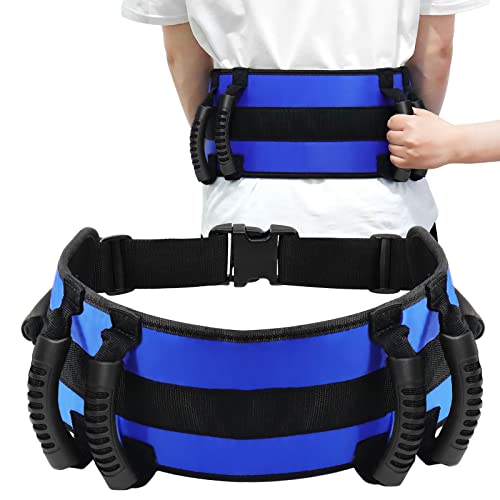 Top 10 Lifting Belt For Elderly of 2022 Katynel