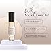 MOBETTER FRAGRANCE OILS Your Grace is Amazing Women Perfume Body Oil