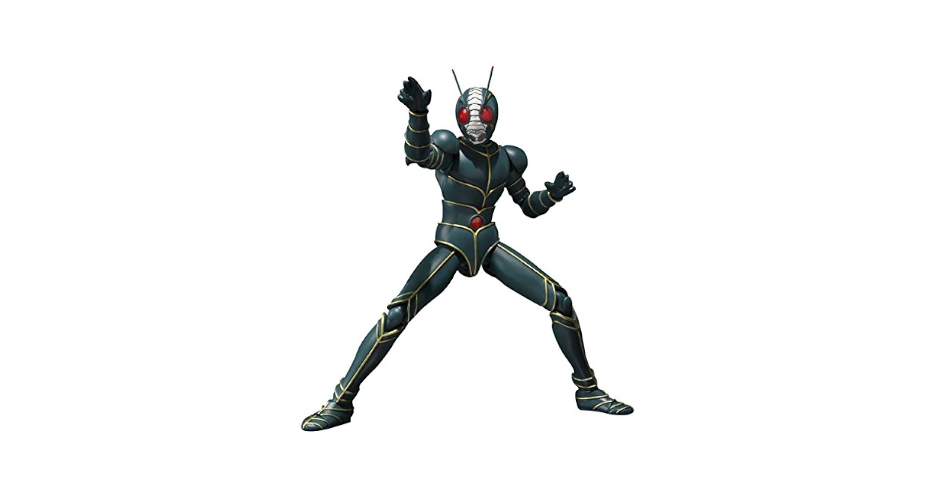 S.H.フィギュアーツ 仮面ライダーZO d2ldlup Amazon.com: TAMASHII NATIONS Bandai S.H. Figuarts Masked