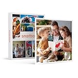 Smartbox