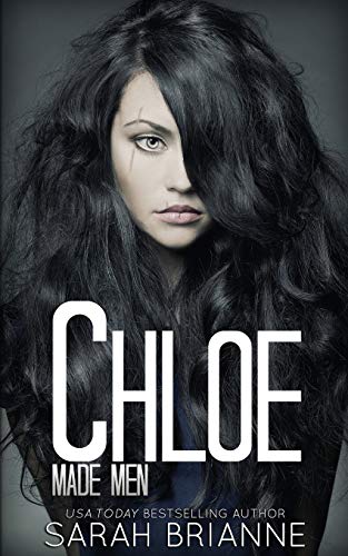 Chloe: Volume 3