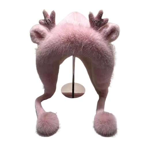 [KIXZSAZ] p~p킢ʂݏ̎qpNX}X\tgfUCAȒPAnAVbsOAsɍœK, sN, TCYłׂĂɃtBbg