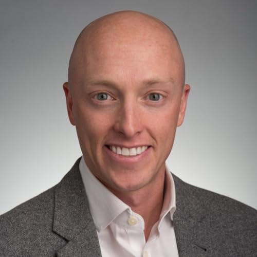 There's a lot going on at Promontory