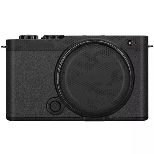Film anti-rayures Panasonic Lumix S9 pour protéger votre boîtier