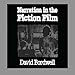 Narration in the Fiction Film
