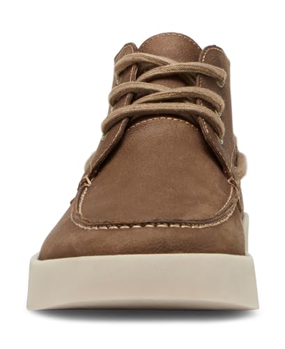 Steve Madden Men's Manoa Chukka2