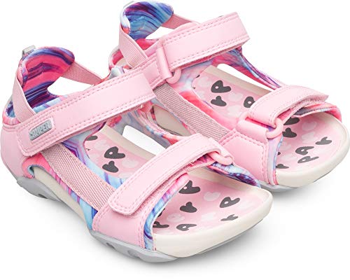 Image of Camper girls Ous 80188