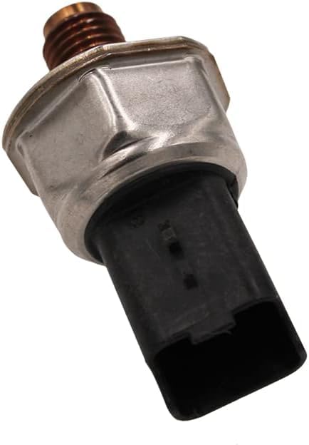Sensore di pressione della guida al carburante Per Ford Tourneo Connect Focus C-Max Mondeo S-Max Galaxy 5WS40039 55PP02-03 1112958979 4M5Q-9D280-DB 1445928