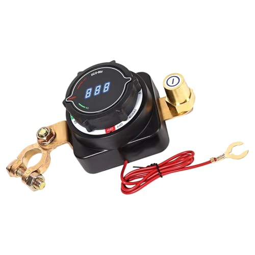 AbvO[h300Aobe[́AdC[^[̃rhŃXCb`ؒfA}gbNԗpdCVXeh{[gpobe[Z[uXCb`