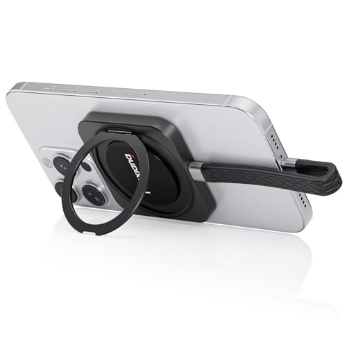 y}Olbg^zFanxiang magsafeOtSSD |[^uSSD ő500MB/s y gѕ֗ f[^Í n[hfBXN PS5/PS4/m[gPC/^ubg Q[~O Xg[W ҏWp yiPhone16/15