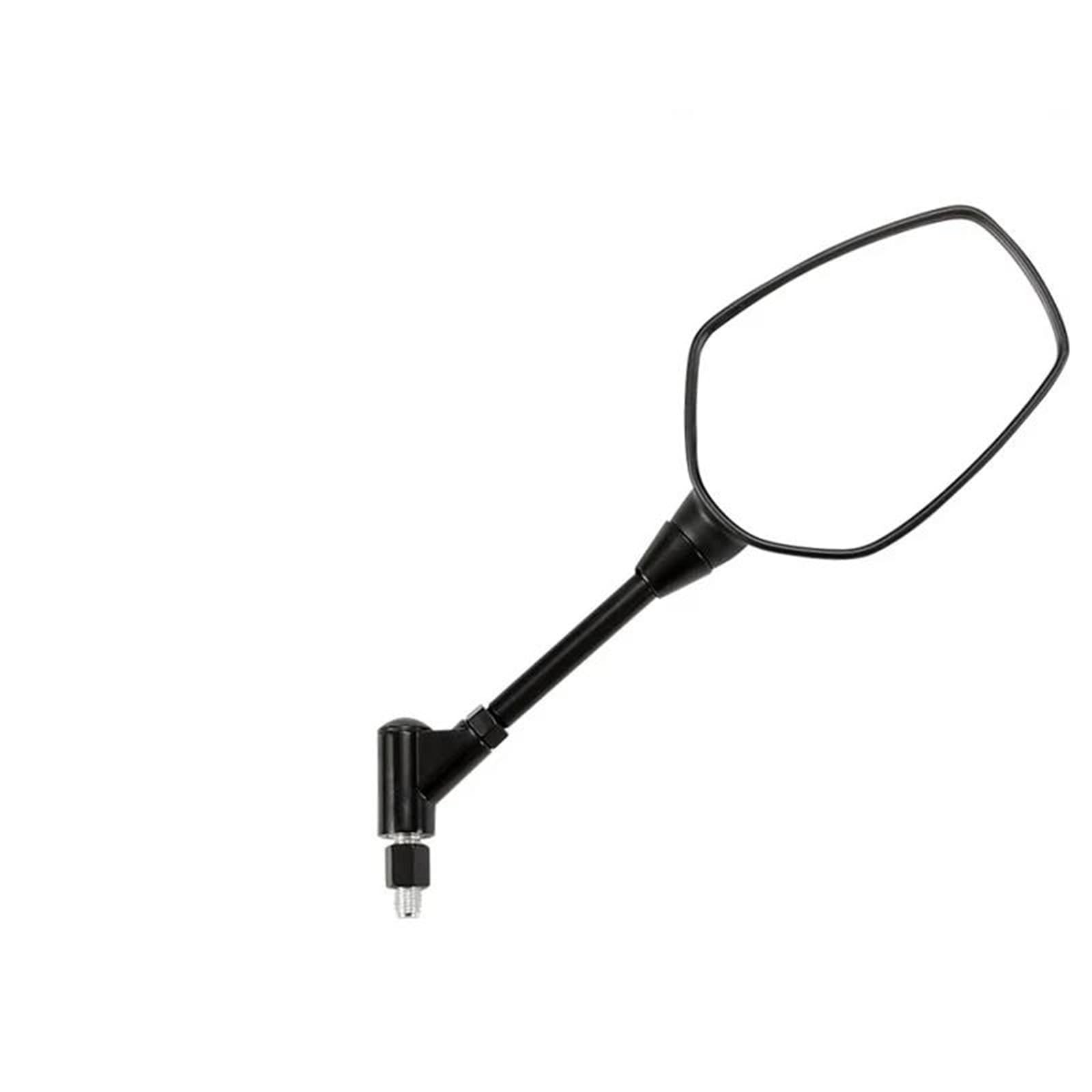 Espejo retrovisor CFMOTO 800MT derecho para motocicleta 6