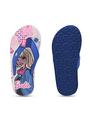 Image of Girl's Bbpgff3219 Slipper