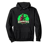 Photo Gallery krampus regalo di natale per la zia felpa con cappuccio Photo Gallery krampus regalo di natale per la zia felpa con cappuccio