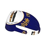 Photo Gallery yyhwhjde kentucky state flag picture sport fascia da donna a prova di sudore fascia elastica estiva Photo Gallery yyhwhjde kentucky state flag picture sport fascia da donna a prova di sudore fascia elastica estiva