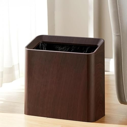 Zxylerؖڒ _uC[ S~ e ʎ[ X^CbV RpNg Lb` rO Q  ItBX ƒp ȃXy[X CeA  2w d؂ ֗ GR  S~ [ _Xg{bNX g[