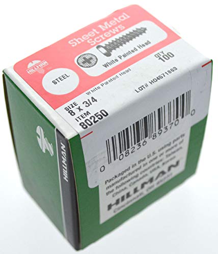 Le Groupe Hillman 1–1/5,1 Cm Noir Et Doré En Aluminium Angle