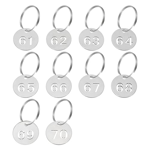 PATIKIL io[L[^O 23 mmXeXX`[61-70io[ID^OL[`F[ Ot̂蔲ꂽio[L[^O ̌⃍bJ[̌̂߂̃L[ʎq L[̃x