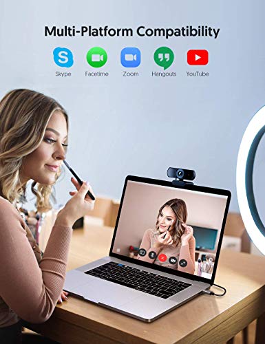 Preisvergleich Produktbild Merten Steckdose 1 F mit Deckel, MEG2301-8029 - 2 Stück