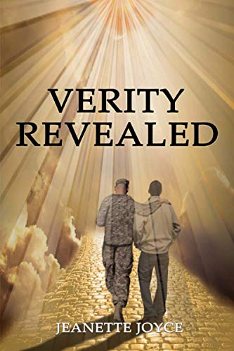 Verity Revealed