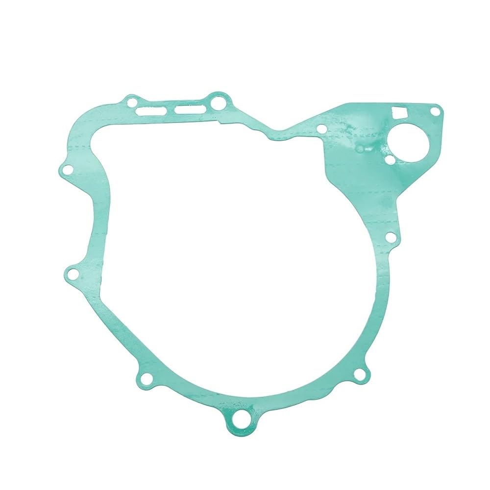 Joint d'étanchéité pour couvercle de stator moto XV535 XVS650