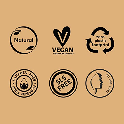 mCaffeine Coffee Body Shimmer for a Glam Ready Skin with Hyaluronic Acid | Soft Glitter & Oil-Free Hydration | Lightweight & Non-Greasy Body... - Image 5