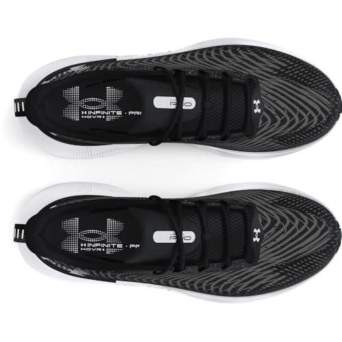 Image of Under Armour Mens Infinite 6disc