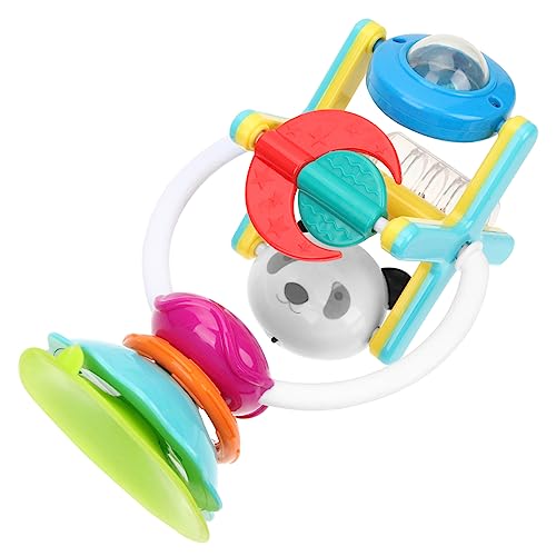 EXCEART e[uzՂ̂ e[uz yN}̂ nC`FAKK zKKԂ̂ ϗԋz Jg[̂ q̉y