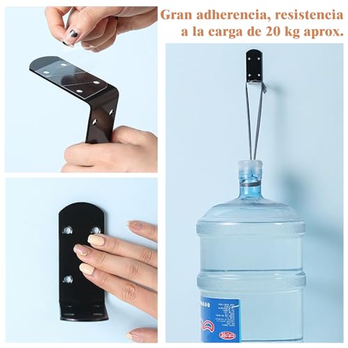 Fijaciones Y Adhesivos, Office Product Imagen adicional