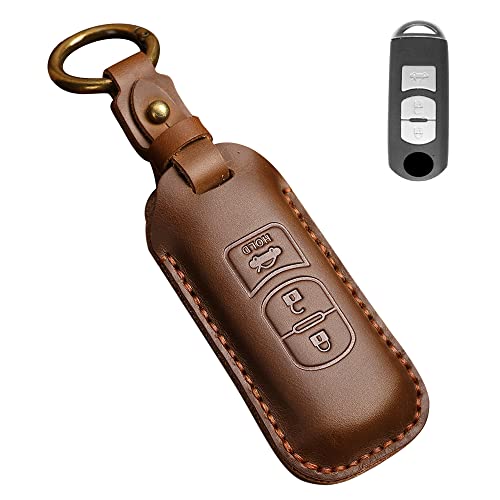 [LETINGFAR] ݊/֕i L[P[X }c_p X}[gL[P[X L[Jo[ 3{^ {v L[z_[ (uE)