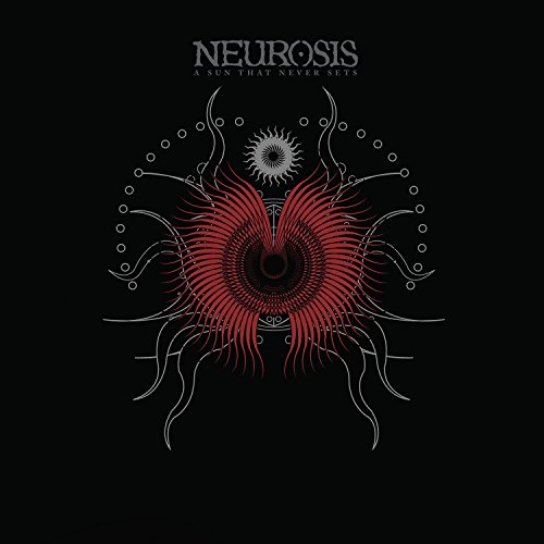 Sun That Never Sets