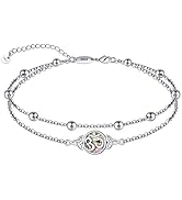 Small manufacture image 19