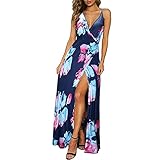 【Fashion Collocation】: Kombiniere deine Lieblings-High Heels oder Sandalen, Flats, Flip-Flips und Sandalen und genieße deine kühlen Sommertage! Stilvolles und modisches Design macht Sie attraktiver! Eine Vielzahl von Stilen dreses für Ihre Auswahl.