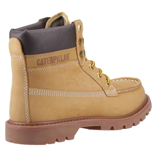 Image of CAT Men's Colorado Moc ToeFashion Boot