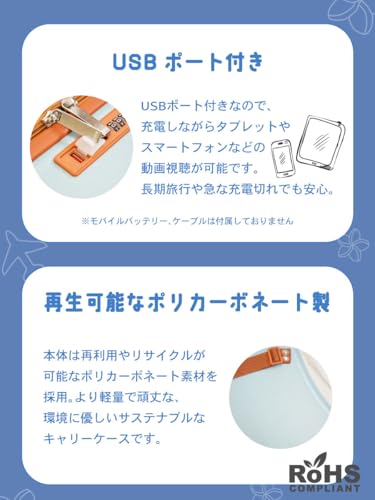 HAPIRIDE『HAPIRIDEMINI』