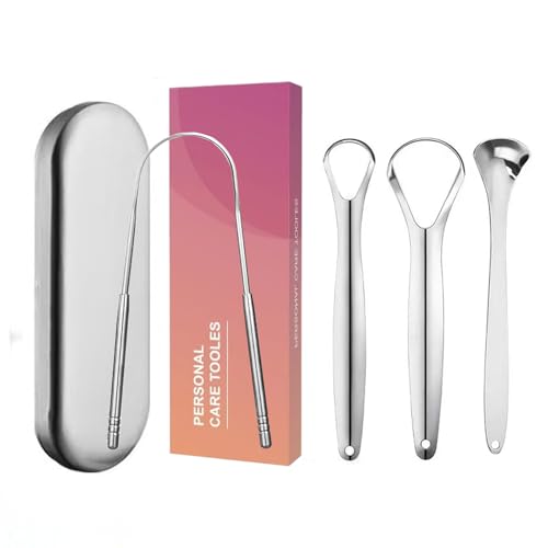 lpXN[p[A}`J[gxP[XALyA100%XeXX`[Ag₷AoPA&qpN[i[Aソ킵(Vo[)