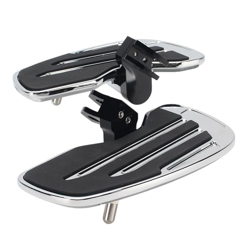 Repose-pieds moto avant Kawasaki Eliminator 500 SE 2023 2024 2025